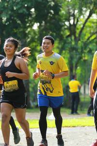 BIB: 1117, 1032
                            <button type="button" onclick="openModal(5135087)" class="btn btn-primary btn-sm float-right btn-popup" data-toggle="modal" data-target=".modal-high-quality">
                        <i class="fas fa-shopping-cart"></i> Add to Cart
                    </button>
                                            <button type="button" onclick="isThisMe(5135087, true)" class="btn btn-success btn-sm float-right btn-popup btn-isme hidden" data-toggle="tooltip" data-placement="bottom" title="นี่คือรูปของคุณใช่ไหม คลิกที่นี่เพื่อเอาเข้าอัลบั้ม">
                        <i class="fas fa-plus"></i> Add to album
                    </button>
                    <button type="button" onclick="isThisMe(5135087, false)" class="btn btn-warning btn-sm float-right btn-popup btn-isnotme hidden">
                        <i class="fas fa-ban"></i> Remove from album
                    </button>